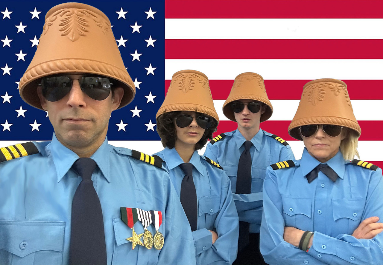 About PotSquad Image